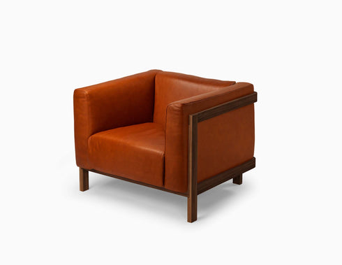 Sofa LIFT 1 seater